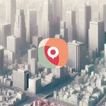 Twin px (Mnyovniki Street, 3к1), web design studio