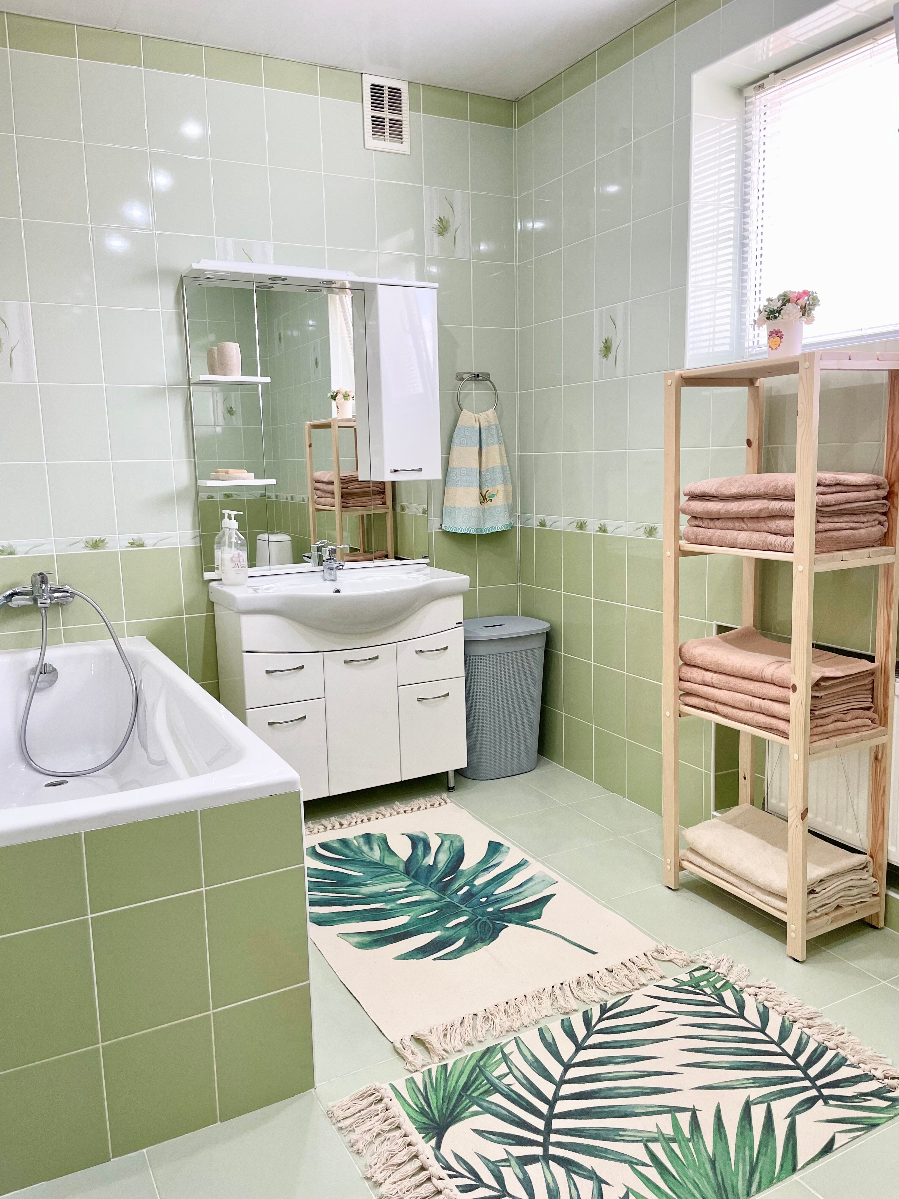 Фото Аленушкина сказка