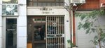 Yılmazer Hukuk & Danışmanlık Bürosu (İzmir, Konak, Akdeniz Mah., Şehit Fethibey Cad., 77) ، محامي