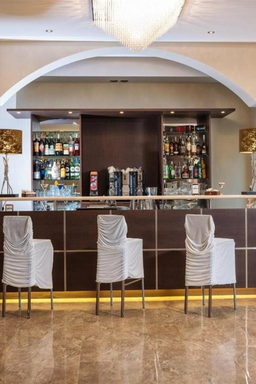 Фото Hotel For You