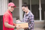 Expert Movers Packer in Dubai (Boulevard Plaza, Downtown Dubai, Dubai), services of movers