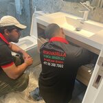 Renovatella Technical Service (The Iridium Building, Al Barsha 1, Al Barsha, Hadaeq Mohammed Bin Rashid, Dubai), building maintenance