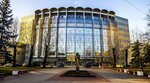 Vdi Service (Bolshoy Sampsonievskiy Avenue, 68), it company