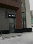 NB for you (Akademika Sakharova Avenue, 68), nail salon