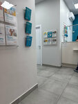 Invitro (ulitsa Veresayeva, 101/1c1), medical laboratory