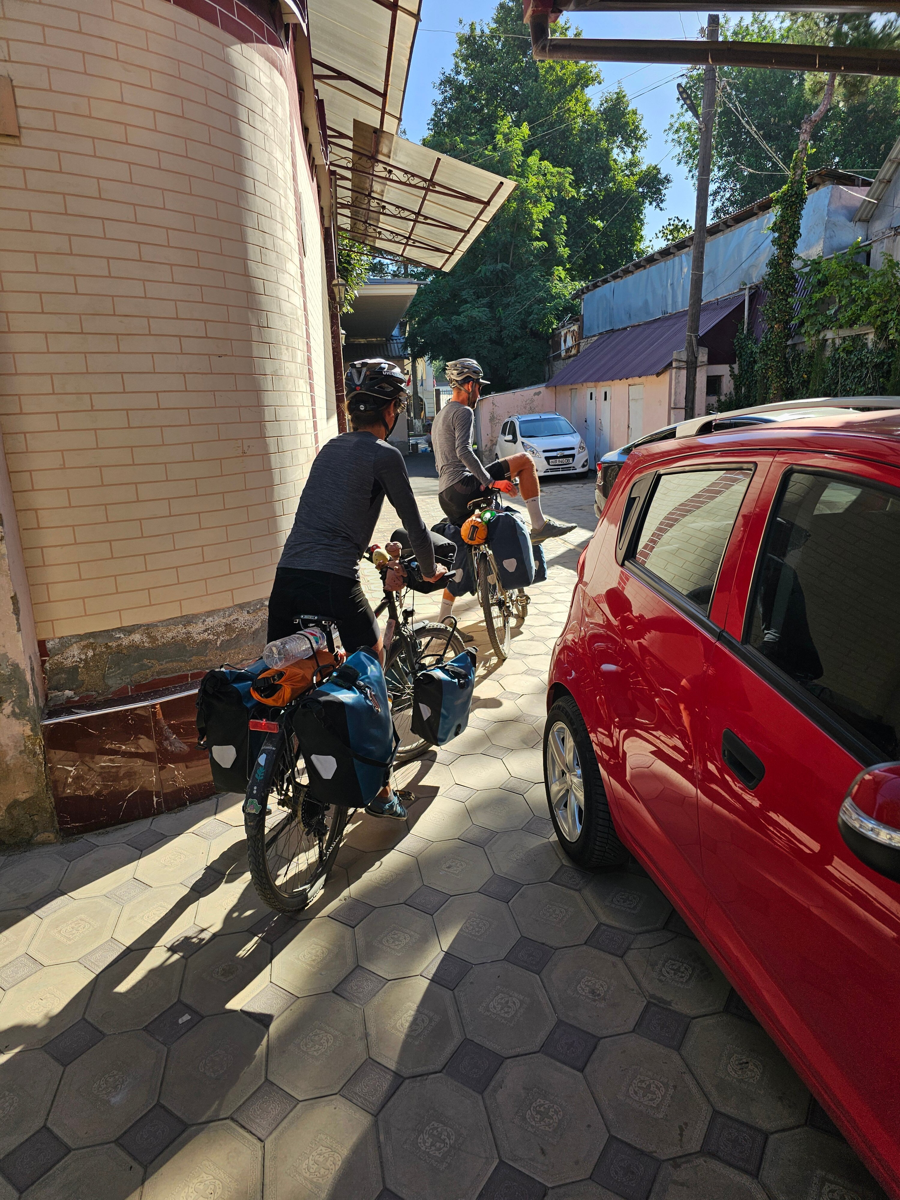 Фото Сим Сим