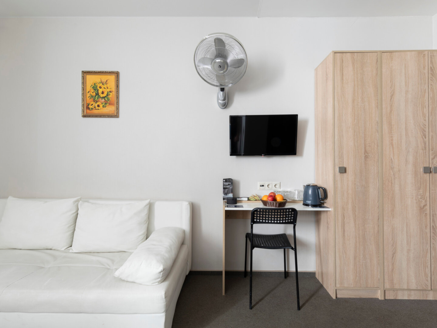 Фото Norke Prime Китай город