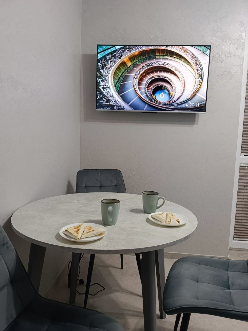 Фото Балтия Западный пляж