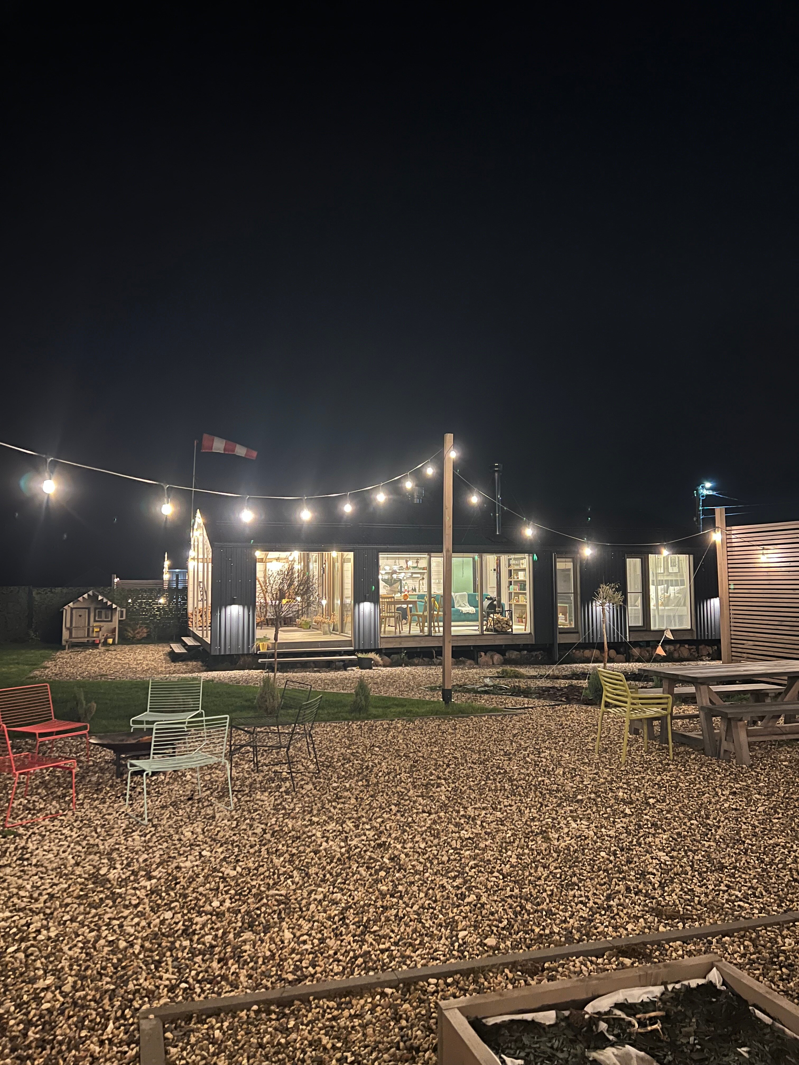 Фото Дубль Дача