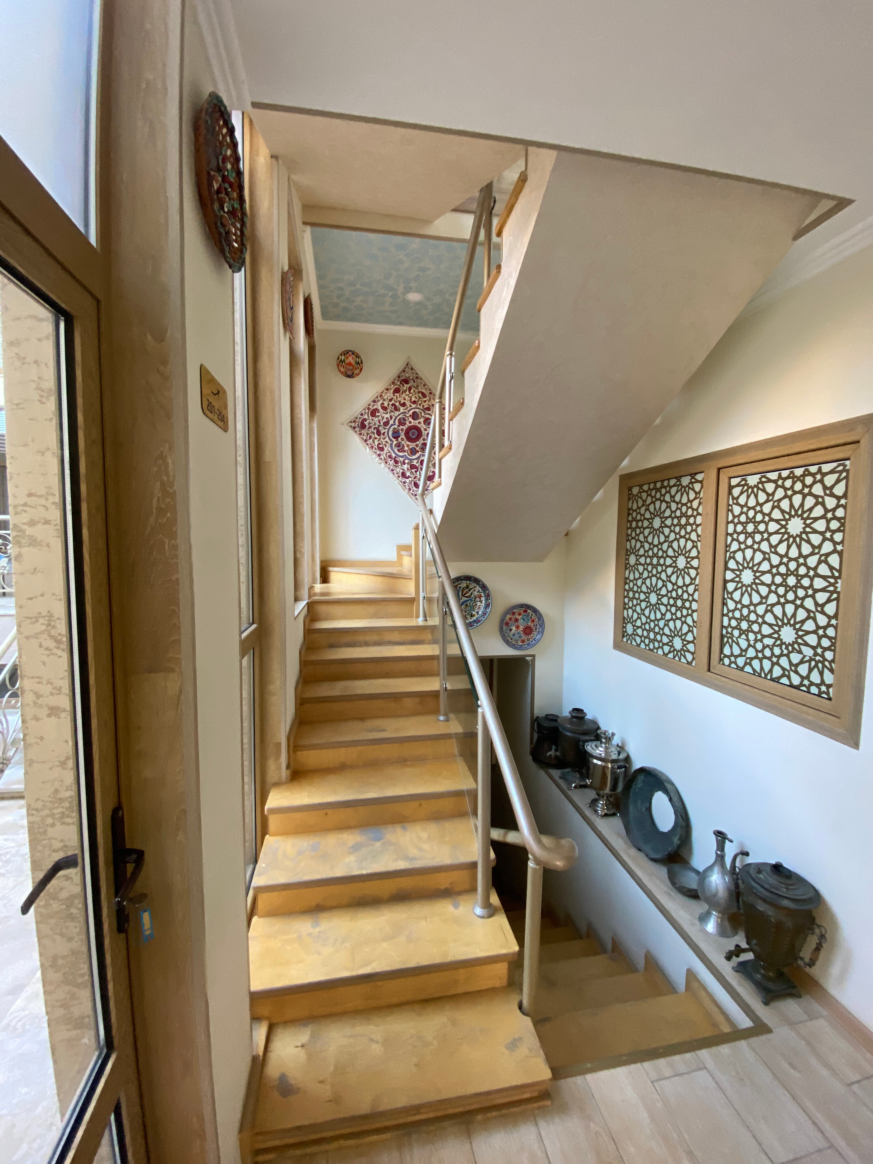 Фото 231275426982