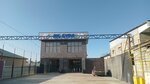 Aq Bura (Qatynkópir móltekaýdany, Ál-Farabı kóshesi, 153), express oil change