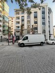 Kahveciniz Bayrakli (İzmir, Bayraklı, Mansuroğlu Mah., 288/9 Sok., 2A) ، متجر قهوة