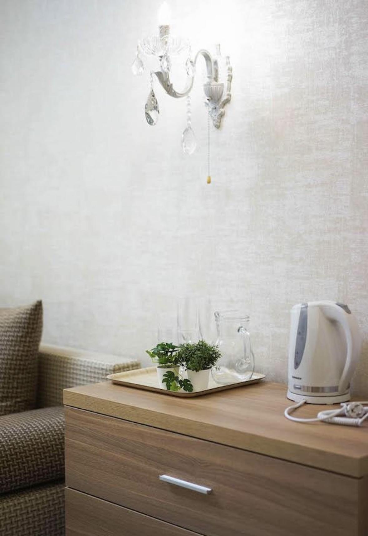 Фото Виктория