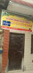 Jamiya ghousia madiniya lil banat (Province of Punjab, Lahore, Aziz Bhatti Town, Yazdani Road), religious education