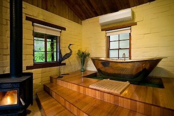 Фото Italian Hill 2