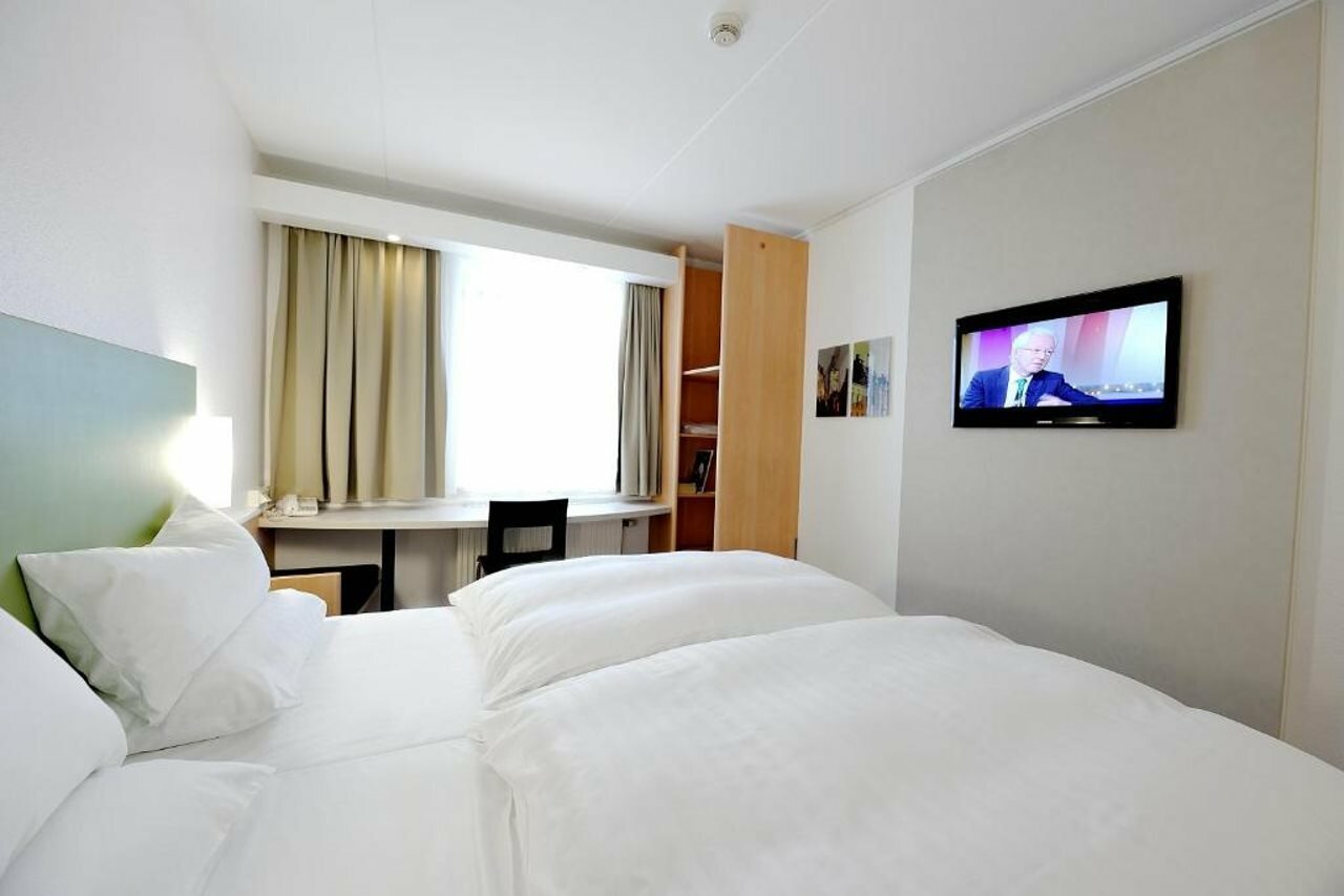 Фото Good Morning Kista