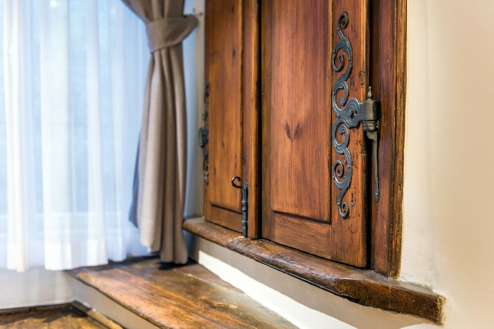 Фото MOOo by the Castle