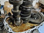 Auto Doctor (derevnya Gostilitsy, Novaya ulitsa, 15А), car service, auto repair