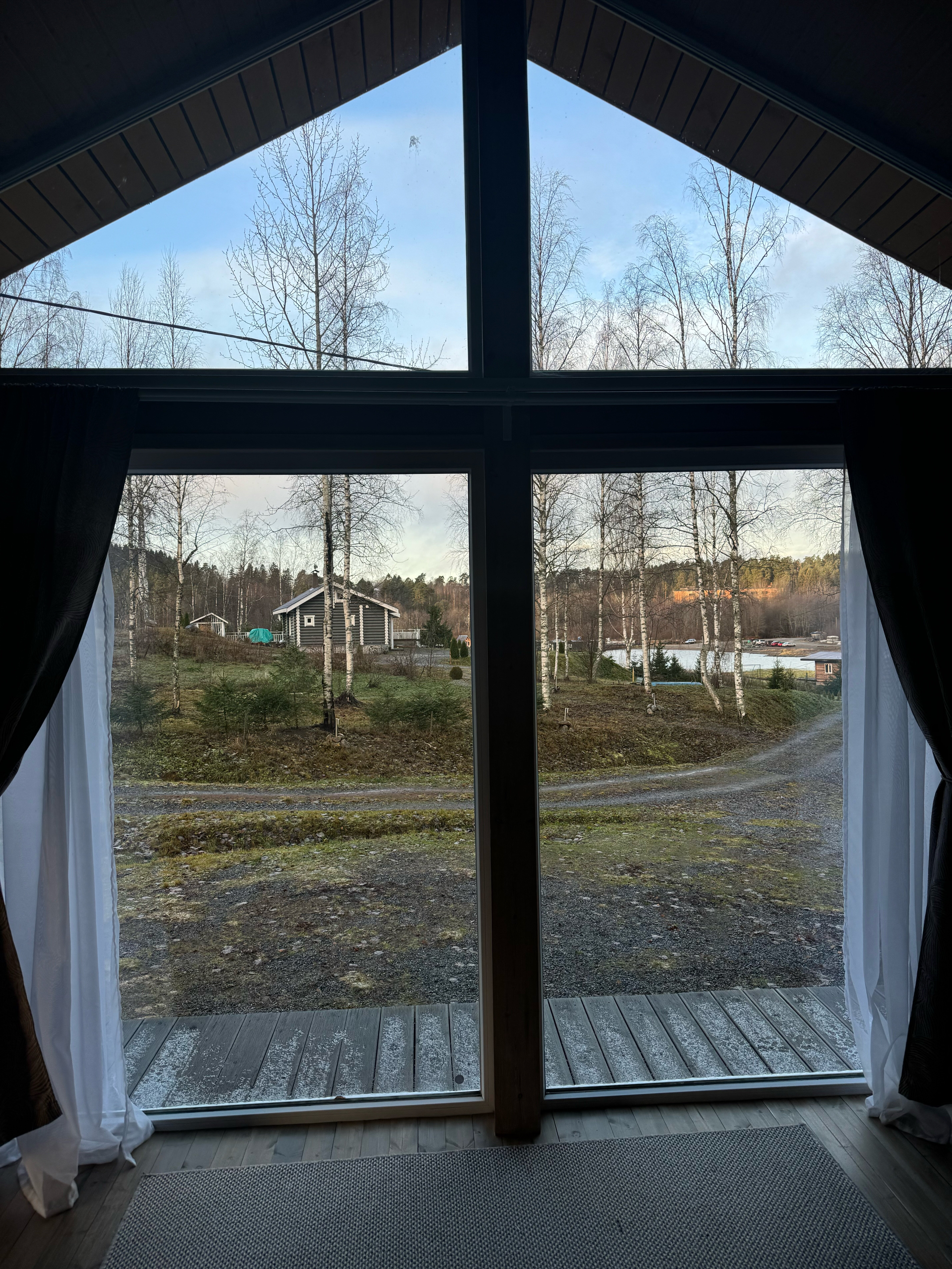 Фото Forest Park