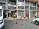 By Professor Furniture Decoration (Ankara Province, Yenimahalle, Yunus Emre Mah., Kordonboyu Cad., 15D), reparación de muebles