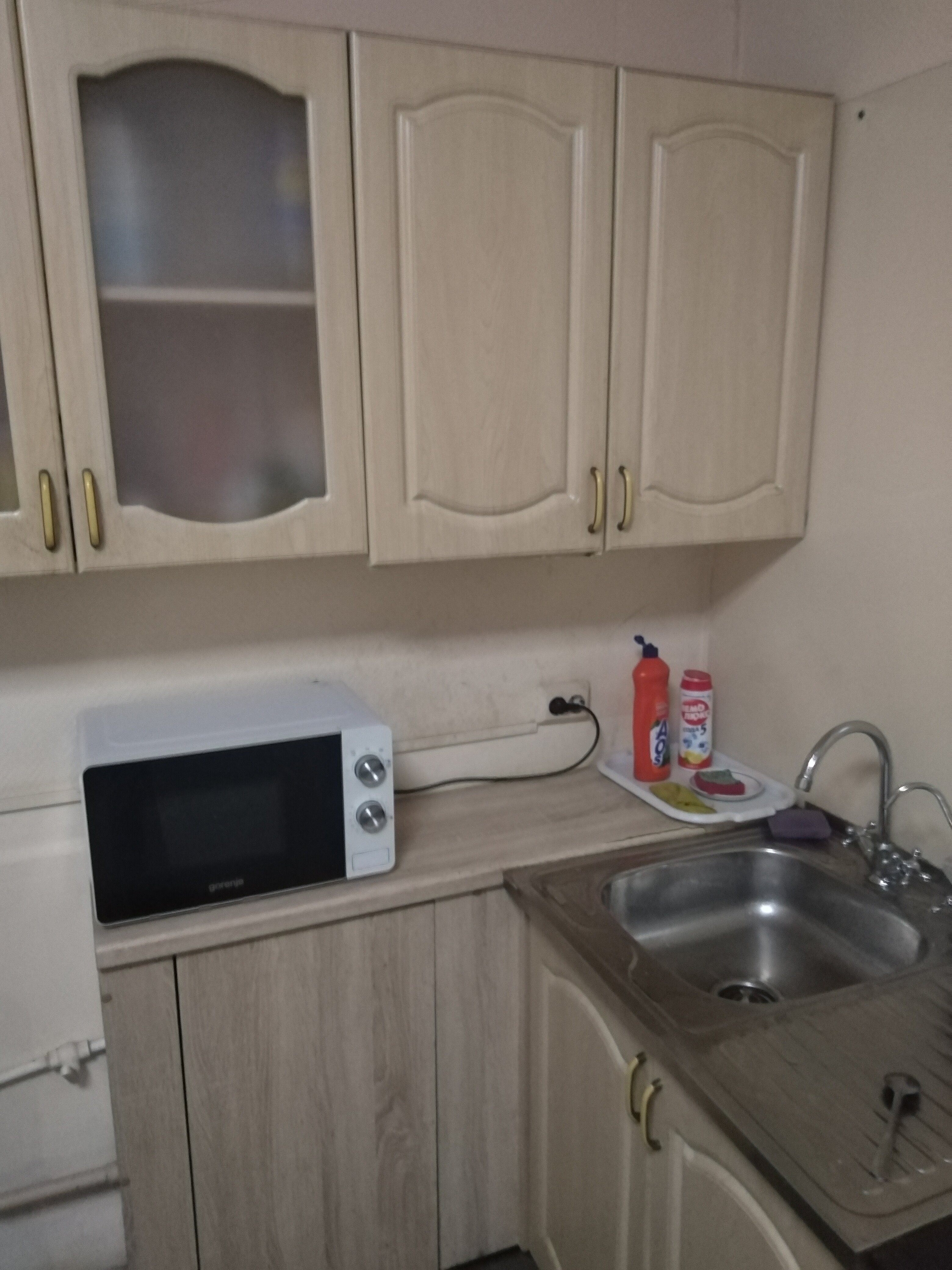 Фото Квинта