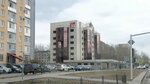 Advocate Rakhmetov E. K. (Qurılısşılar avenue, 33), attorney