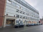 Two rooms (Kozhevennaya Line, 34), real estate agency