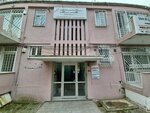 Dr. Murat Polat (Istanbul, Besiktas, Konaklar Neighborhood, Akasyali Street, 17), plastic surgery