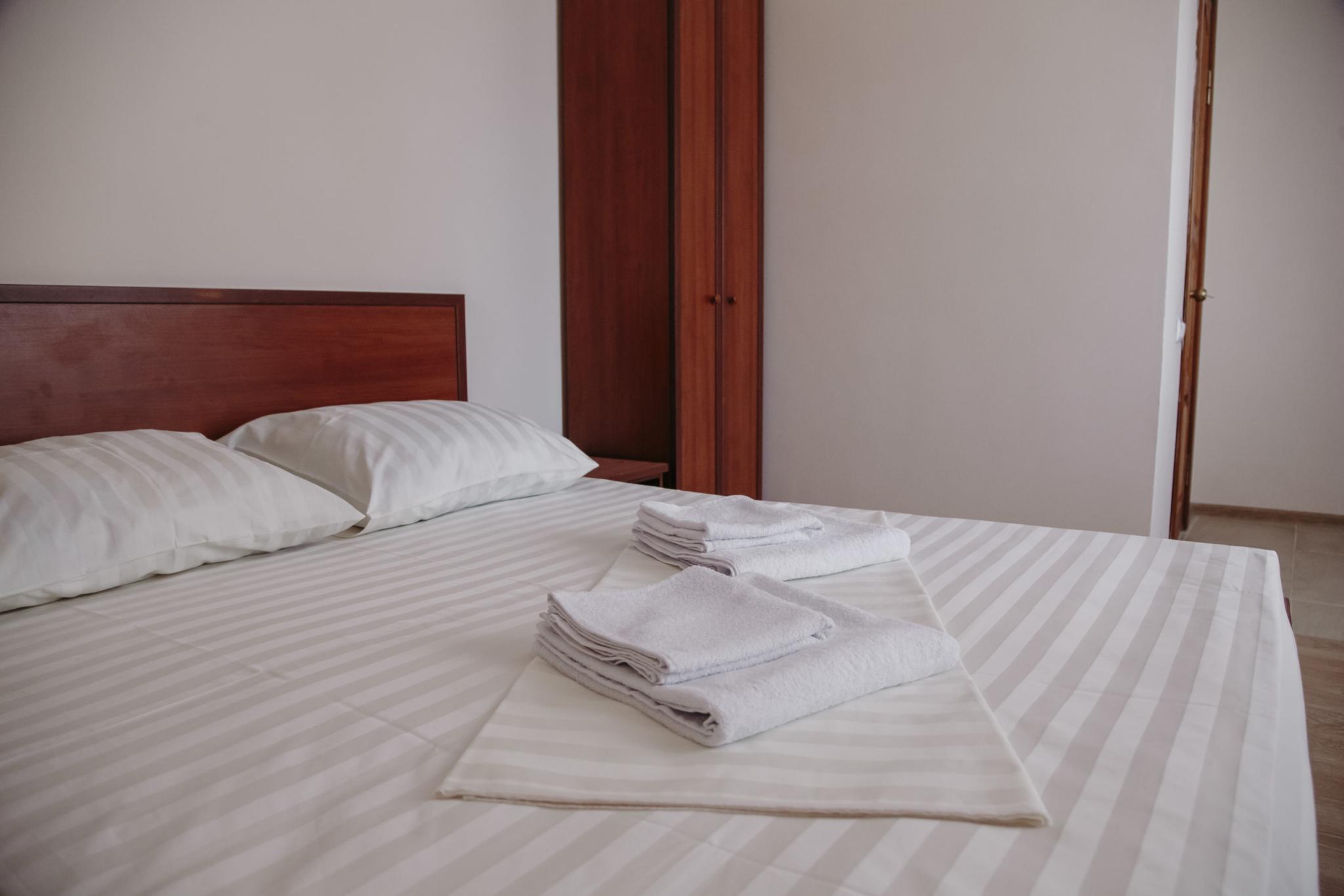 Фото Штурвал