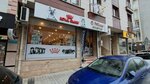 PetZone (İstanbul, Eyüpsultan, Göktürk Merkez Mah., Çeşmebaşı Cad., 39A), pet shop