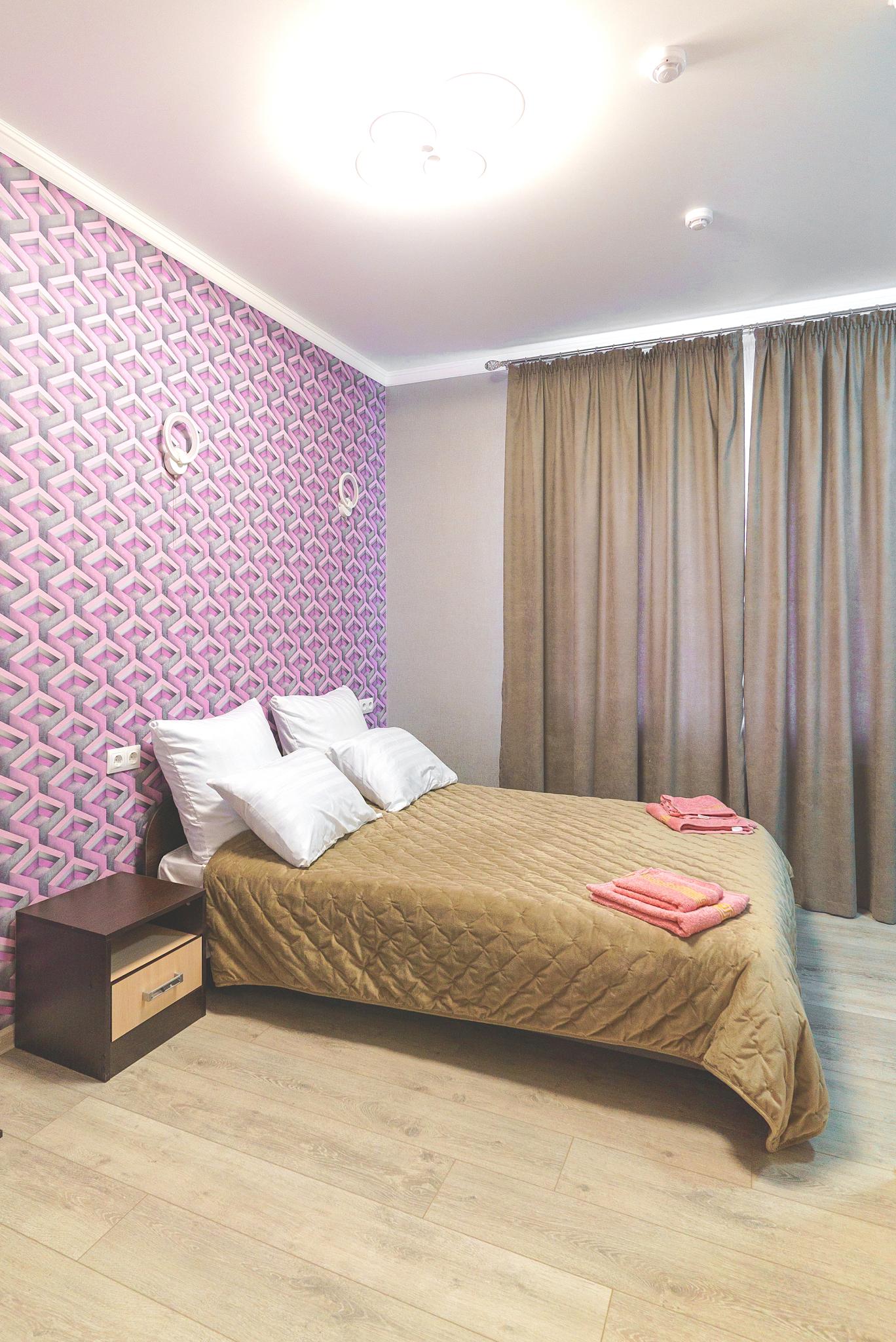 Фото Павловское Подворье