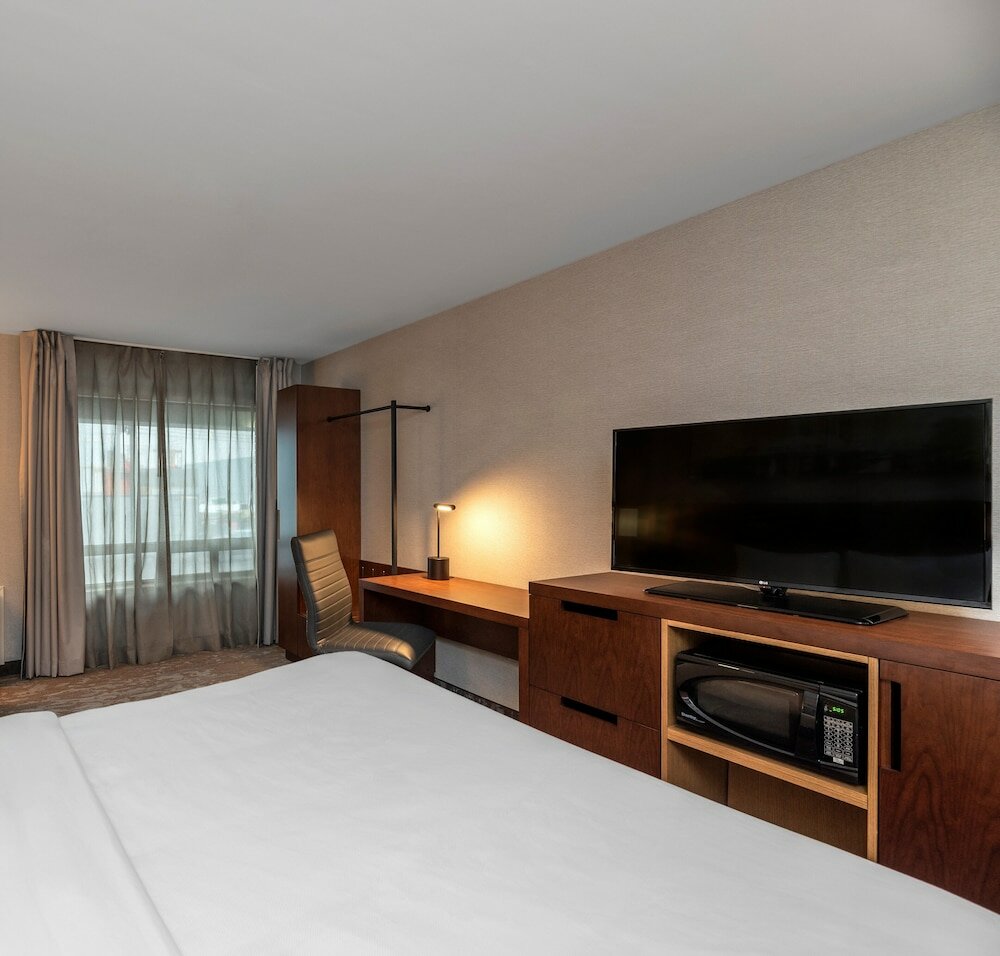 Фото Comfort Inn