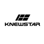 Knewstar Apelsin (Nizhnekamsk, territoriya Promzona, 10/22) ، وكلاء سيارات