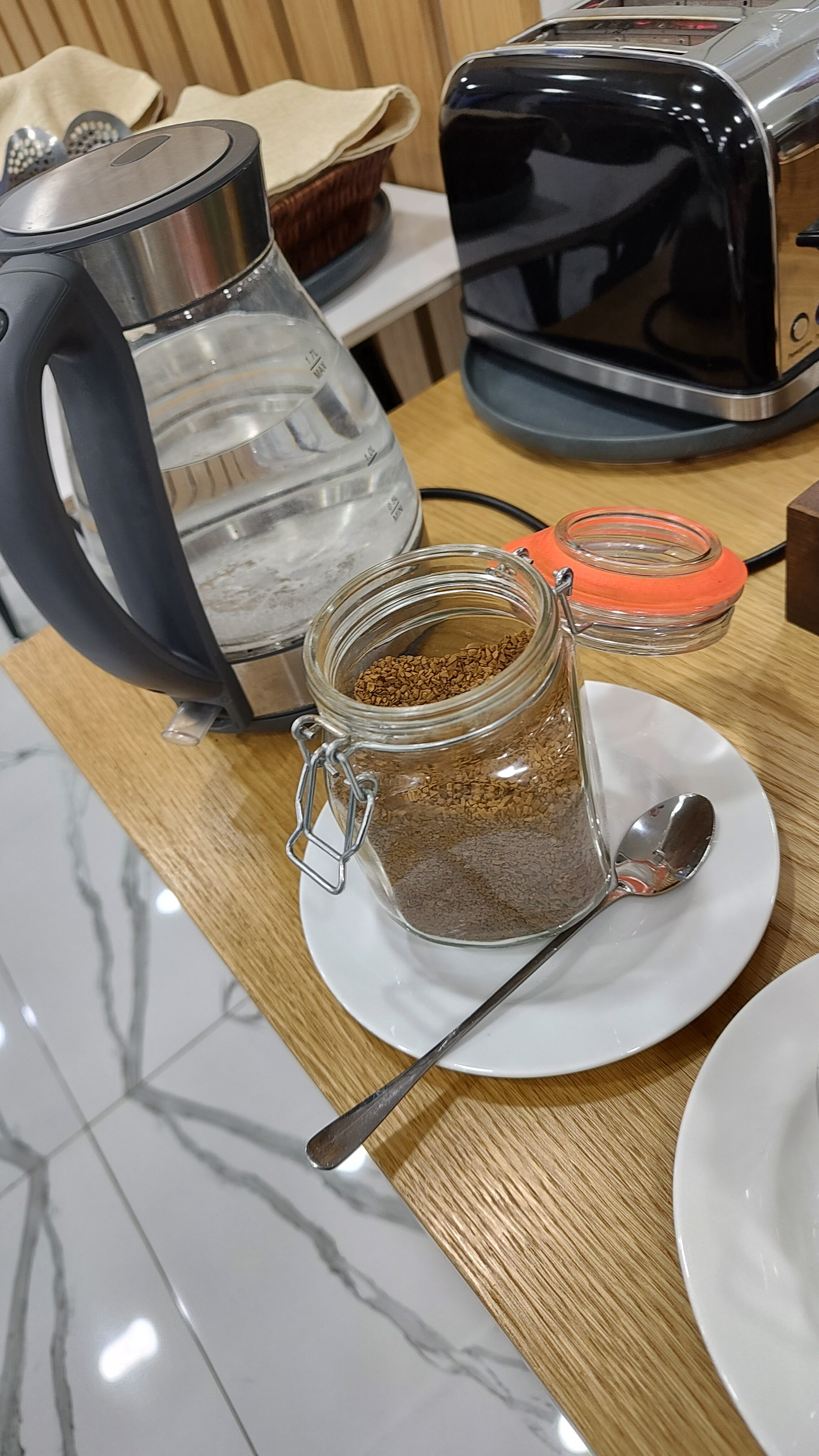 Фото Revive Boutique Hotel