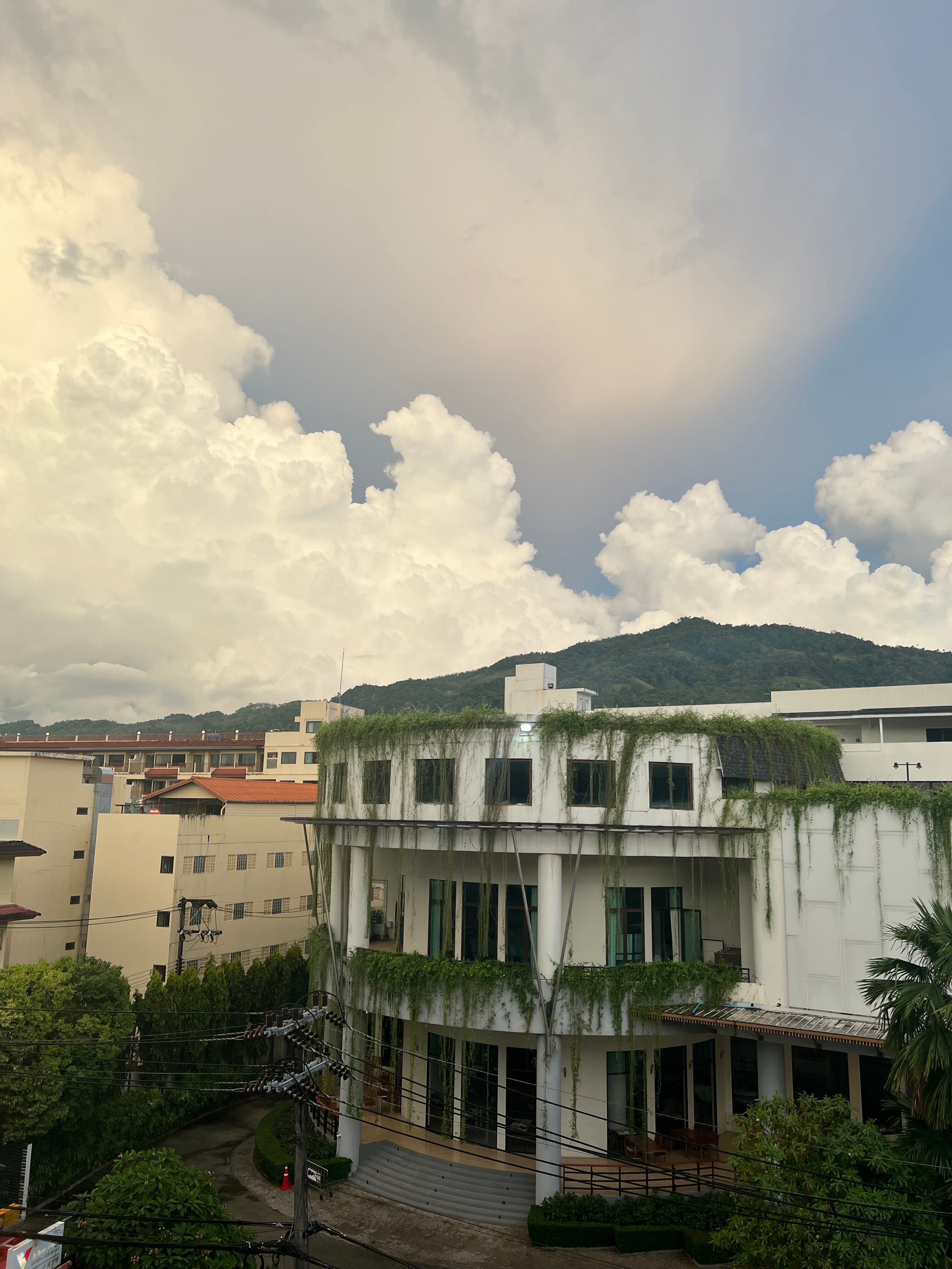 Фото Citrus Patong Hotel by Compass Hospitality