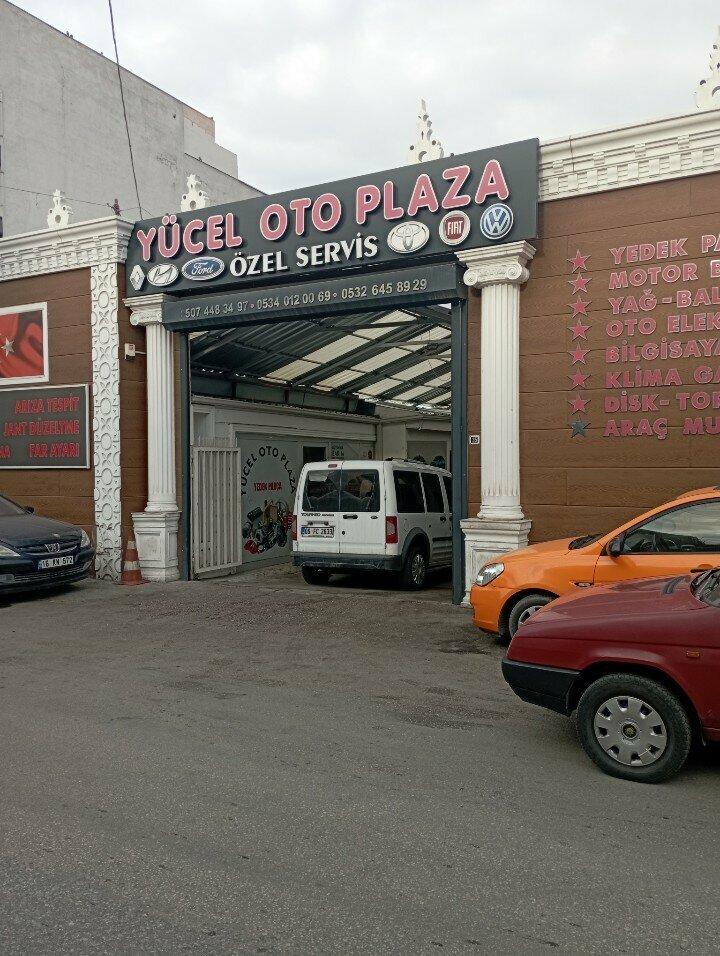 Interior design Desis Yapi, Ankara, photo