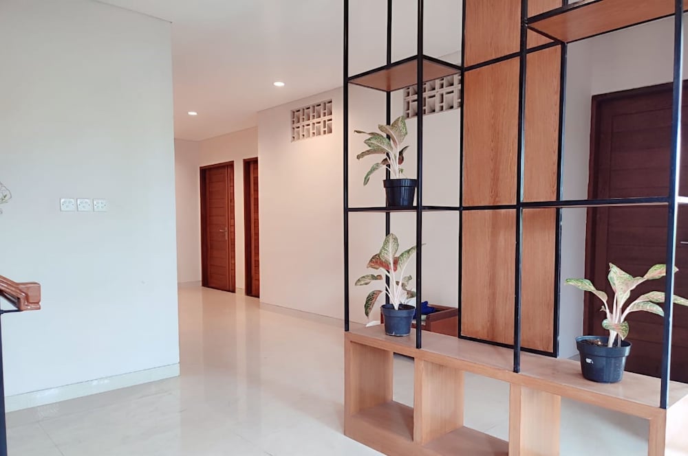 Фото Ananda's Sanur