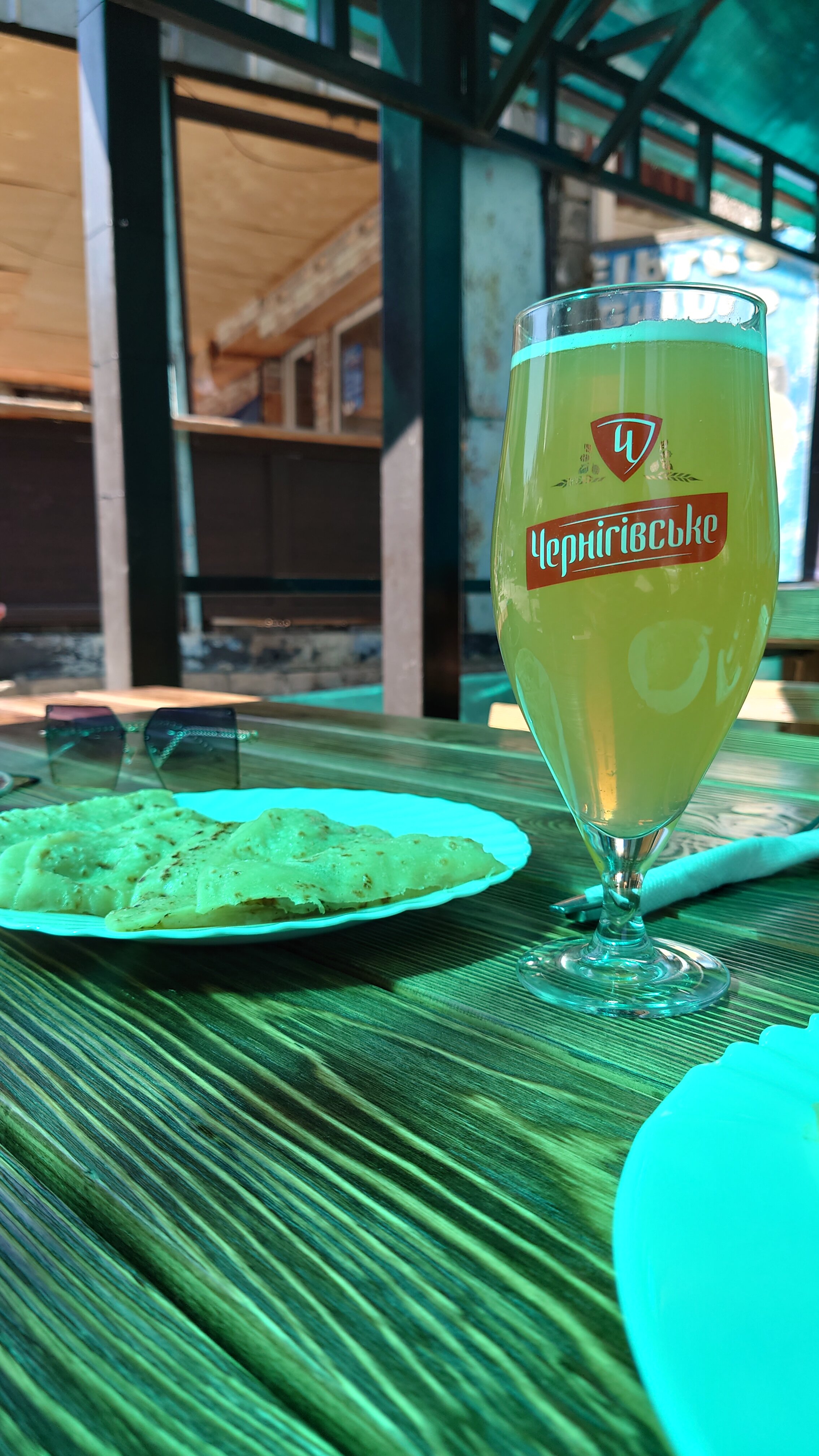 Фото Вертикаль