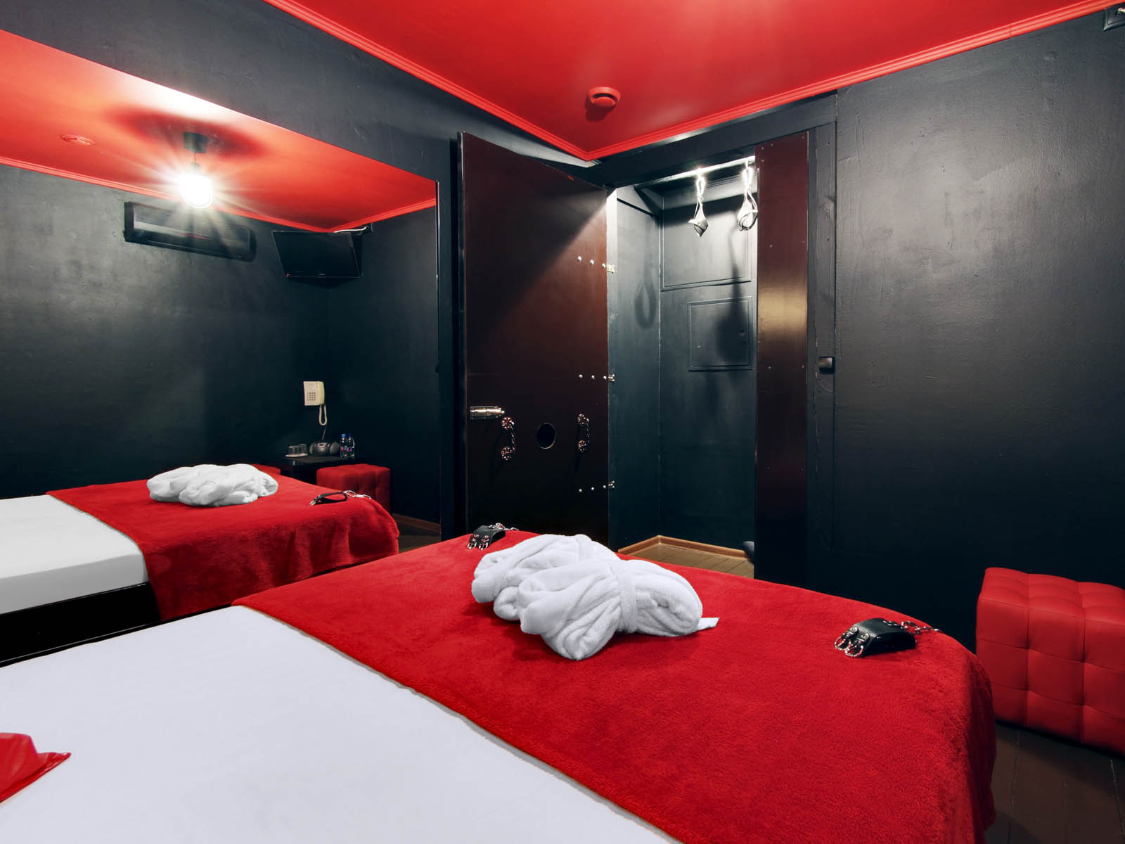 Фото Клюква