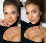 Grushka (Pushkinskaya Street, 42), beauty salon