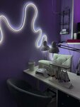 Darrismay.Nails (ulitsa Kirova, 19), nail salon