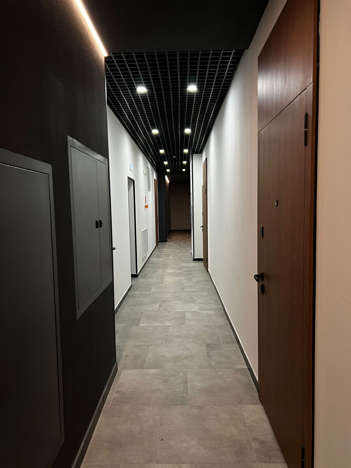 Фото Квартиры посуточно