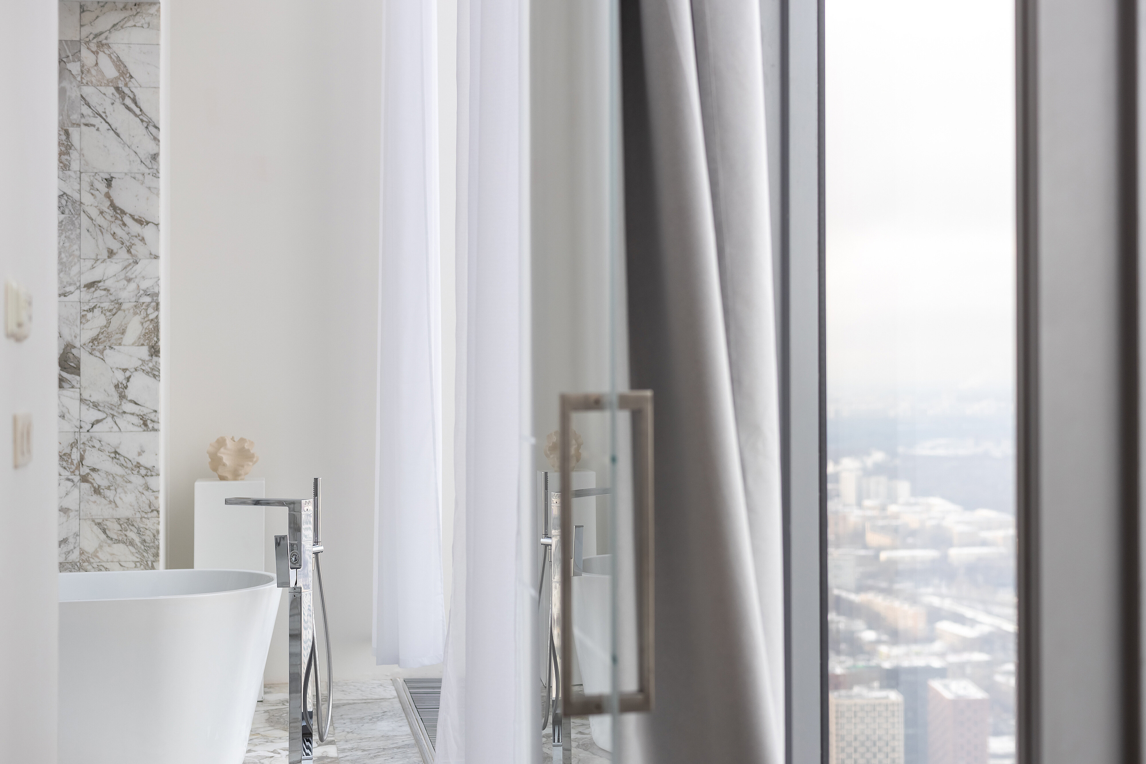 Фото Roomley Сити