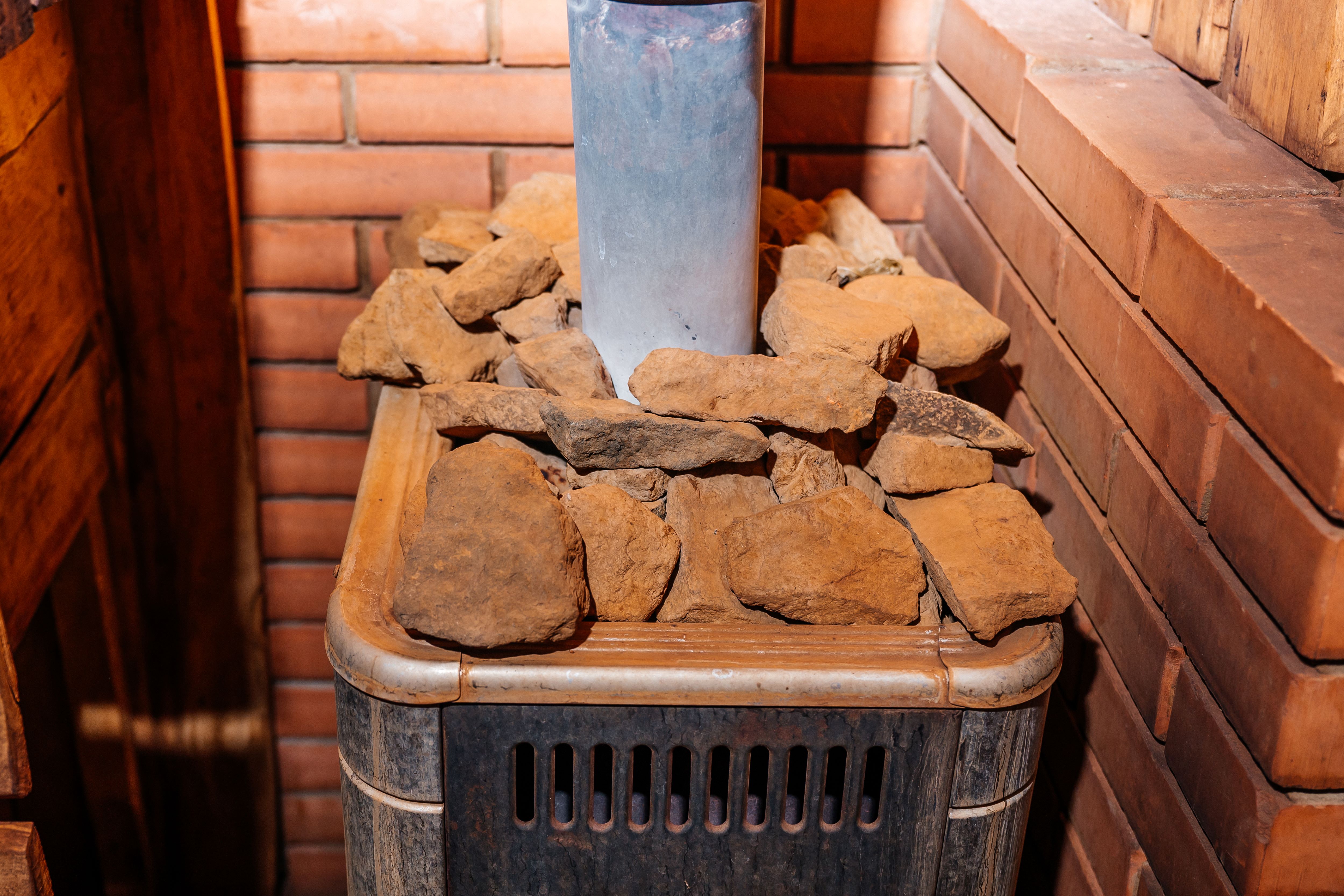 Фото Матрешкино