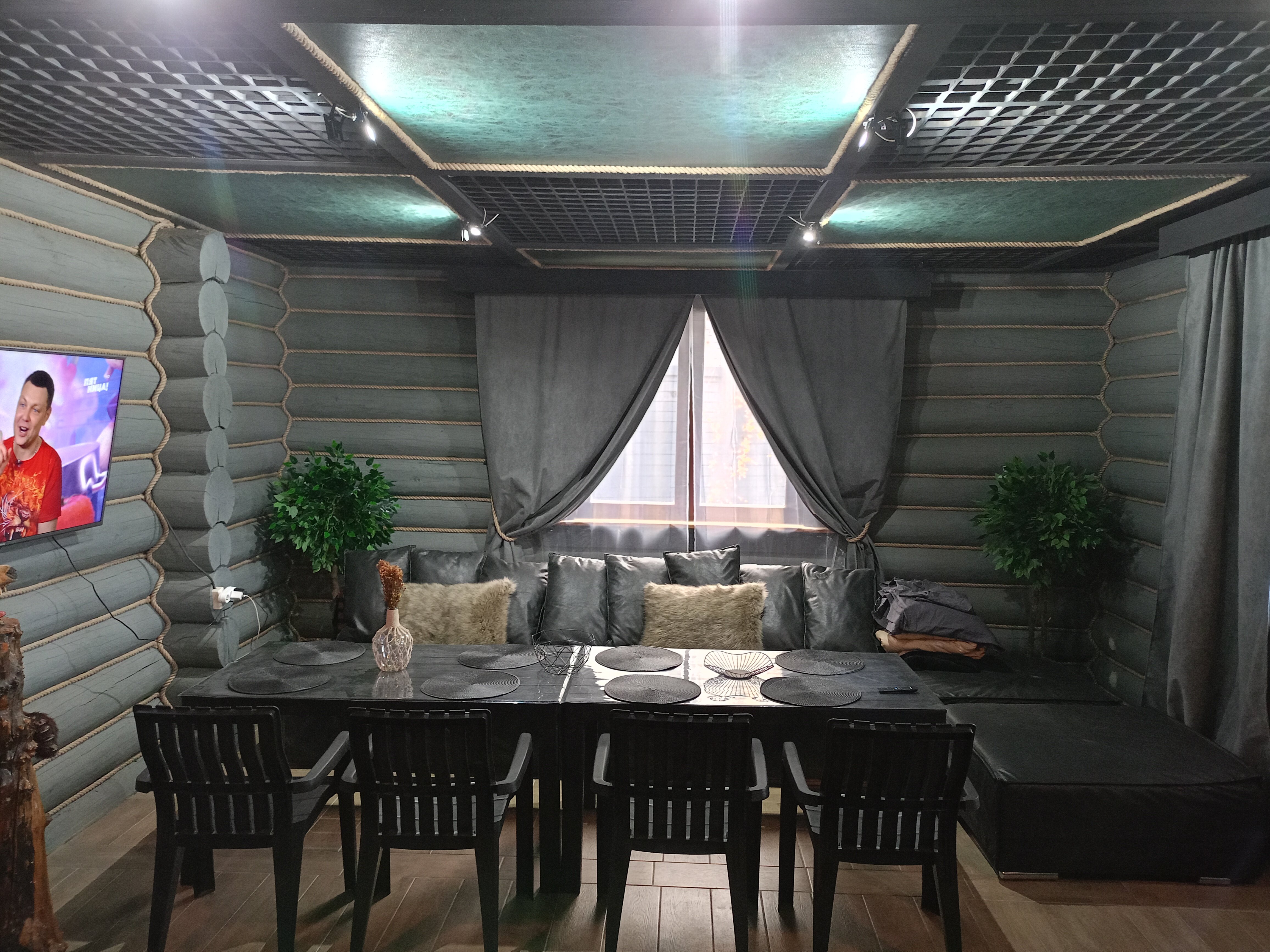 Фото Пайн Резортс