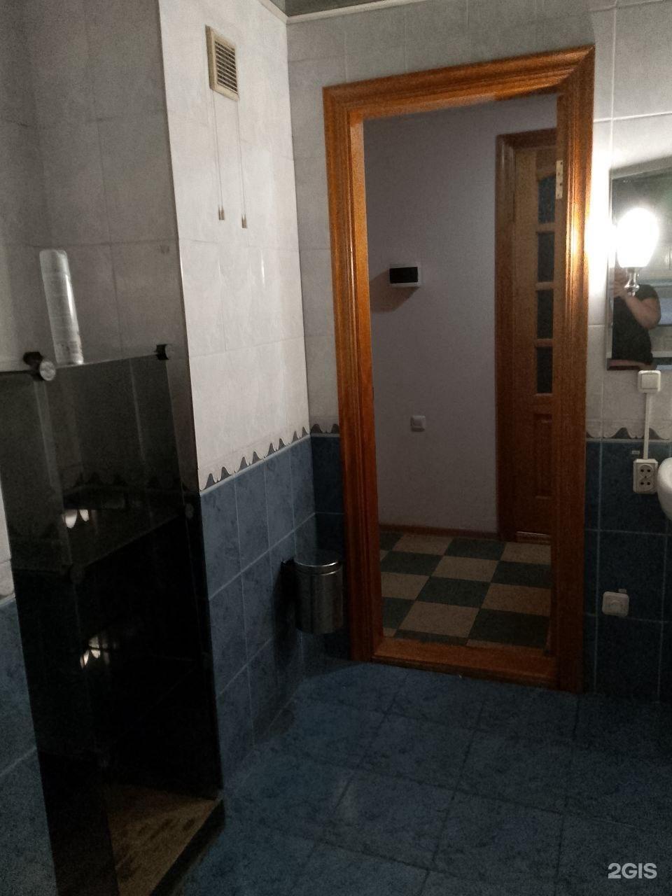 Фото Дивизия