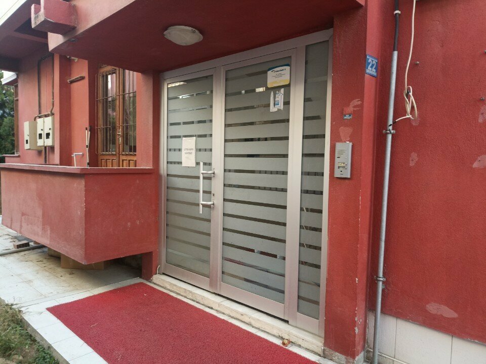 Psychological service Expert Clinical Psychologist Helin Kara, Konya, photo