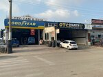 Mutlu Battery Authorized Service (Bursa, Nilüfer, Üçevler Mah., 5. Sok., 3), tienda de repuestos y artículos para automóviles