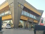 Mis Yap& 305 (Konya, Selçuklu, Ahmet Hilmi Nalçacı Cad., 122) ، شركة بناء