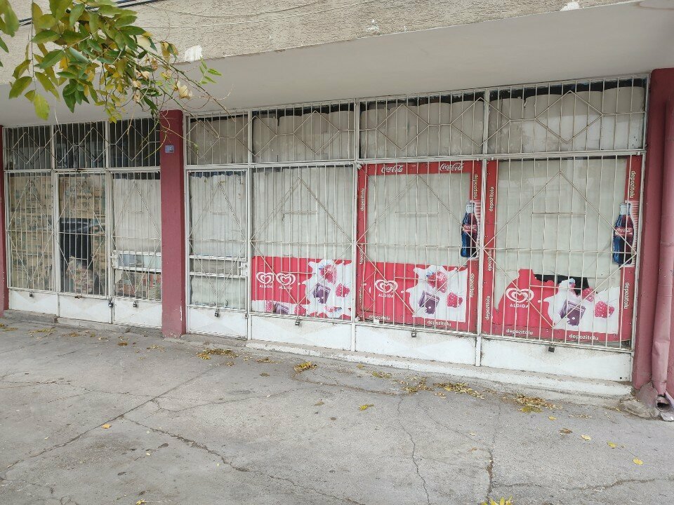 Security company Bilsad Security, Konya, photo